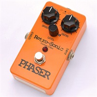Phaser Orange /USED