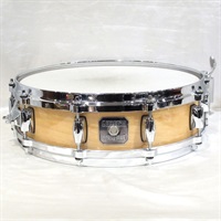 S-0414-MPL [10ply Maple 14×4]【中古品】