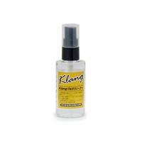 クラング / マルチクリーナー 50ml (携帯用ミニボトル)