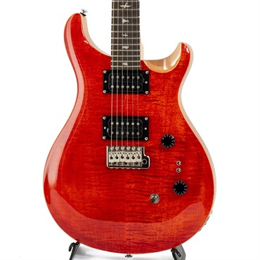 P.R.S. SE 245 (Vintage Sunburst) ｜イケベ楽器店オンラインストア