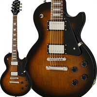 Les Paul Studio (Smokehouse Burst)