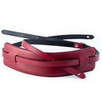 【新楽器応援セール】 Super Slim SS4 RIOJA