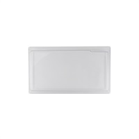 【箱潰れ特価品】PROTECTIVE COVER PL-3【Analog Four Mk2 / Analog Rytm Mk2 専用カバー】