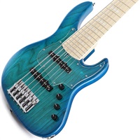 Beta6 Custom (M-BLUE BST/M MH)