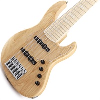 Beta6 (Natural/M)