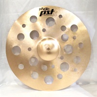 PST-X Swiss Medium Crash 20 [1730g]【店頭展示特価品】