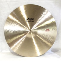 Formula 602 Classic Sounds Thin Crash 18 [1355g]【店頭展示特価品】