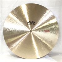 Formula 602 Classic Sounds Medium Flat Ride 20 [2315g]【店頭展示特価品】