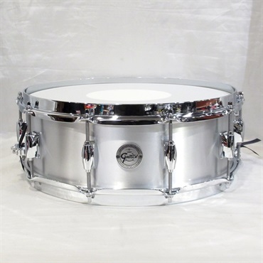 GRETSCH Full Range Snare Drums / Grand Prix 14×5.5 [S1-0514-GP]