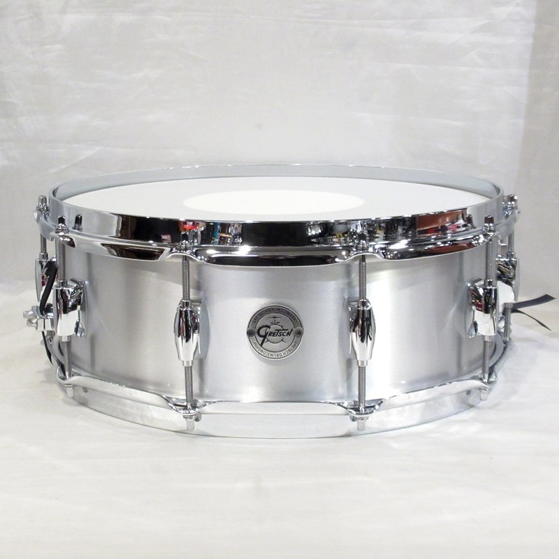 GRETSCH Full Range Snare Drums / Grand Prix 14×5.5 [S1-0514-GP]