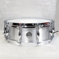 Full Range Snare Drums / Grand Prix 14×5.5 [S1-0514-GP]