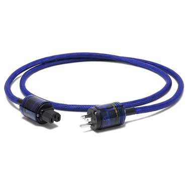 oyaide.com :: L/i 50 V4【生産完了】