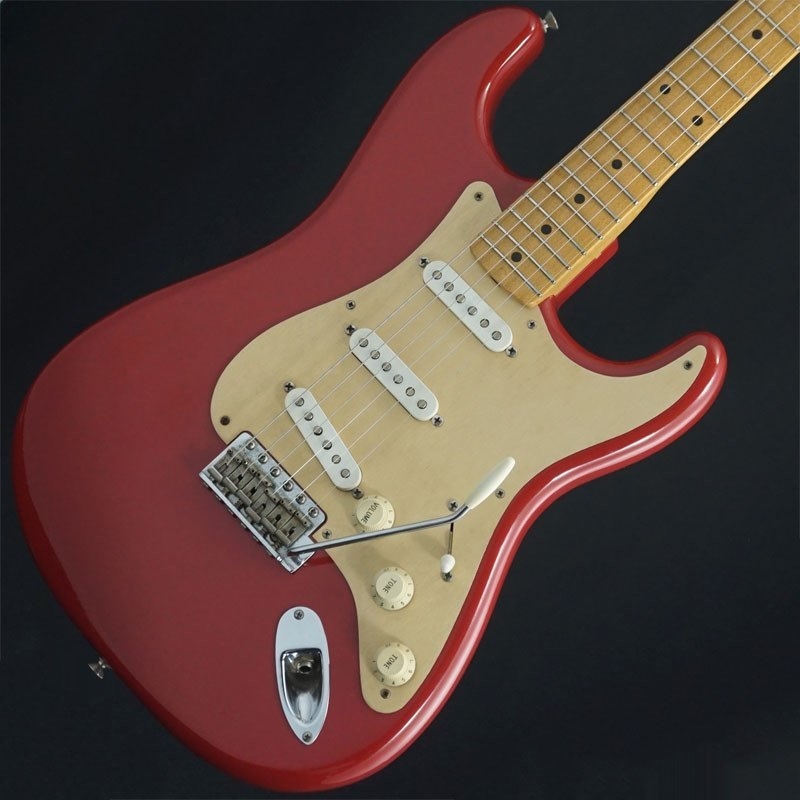 Fender Custom Shop 2023 Collection Time Machine 1960
