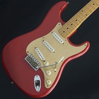【USED】 Custom '50s Stratocaster Master Built By Alan Hamel (Dakota Red) 【SN.AH179】