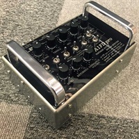 A1FD pro 【アウトレット特価】