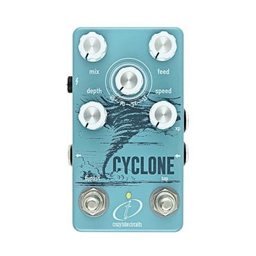 ギター UNION Tube & Transistor Clean Booster Union Tube & Transistor SUB BUZZ [Fuzz & Clean Booster