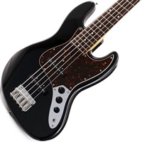 Neo Classic Series NJB100V-BK 【USED】