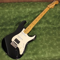James Tyler Fender Japan STD-57 Mod. Black