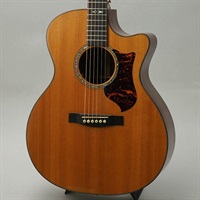 GPCPA1 '11 【USED】