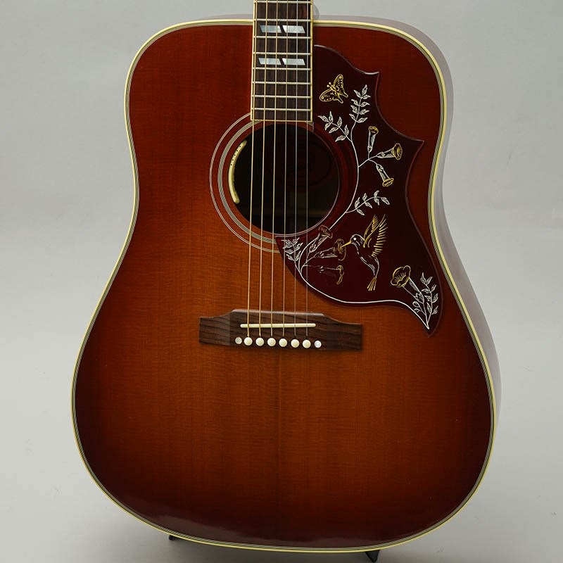 Gibson Hummingbird Vintage '15 【USED】 ｜イケベ楽器店