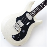 S2 Standard 22 Satin (Antique White Satin) S2056215【USED】【PRS中古品大放出】