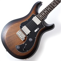 S2 Standard 22 Satin (McCarty Tobacco Sunburst Satin) S2055312【USED】【PRS中古品大放出】