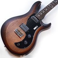 S2 Vela Satin (McCarty Tobacco Sunburst Satin) S2055856【USED】【PRS中古品大放出】