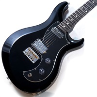 S2 Vela (Black) S2050393【USED】【PRS中古品大放出】