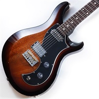 S2 Vela (McCarty Tobacco Sunburst) S2050528【USED】【PRS中古品大放出】