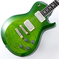 S2 McCarty 594 Singlecut (Eriza Verde) S2064771【USED】【PRS中古品大放出】