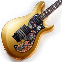 S2 VR Vela Vernon Reid Signature (Egyptian Gold) S2032197【USED】【PRS中古品大放出】
