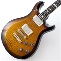S2 McCarty 594 (Black Amber) S2064617【USED】【PRS中古品大放出】