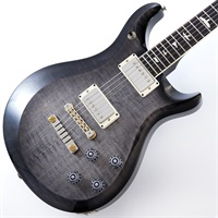 S2 McCarty 594 (Elephant Grey) S2061356【USED】【PRS中古品大放出】