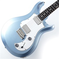 S2 Standard 22 (Frost Blue Metallic) S2058144【USED】【PRS中古品大放出】