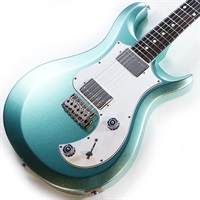 S2 Standard 22 (Frost Green Metallic) S2060718【USED】【PRS中古品大放出】
