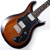 S2 Standard 22 (McCarty Tobacco Sunburst) S2053972【USED】【PRS中古品大放出】