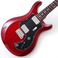 S2 Standard 22 (Vintage Cherry) S2053855【USED】【PRS中古品大放出】
