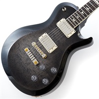 S2 McCarty 594 Singlecut (Elephant Grey) S2061433【USED】【PRS中古品大放出】
