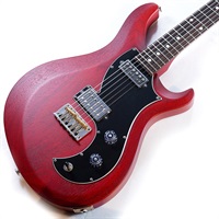 S2 Vela Satin (Vintage Cherry Satin) S2057005【USED】【PRS中古品大放出】