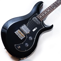 S2 Vela (Black) S2054729【USED】【PRS中古品大放出】