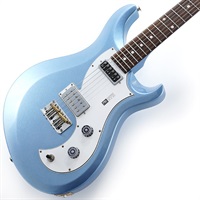 S2 Vela (Frost Blue Metallic) S2052944【USED】【PRS中古品大放出】