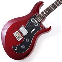 S2 Vela (Vintage Cherry) S2049571【USED】【PRS中古品大放出】
