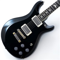 S2 McCarty 594 Thinline (Black) S2058095【USED】【PRS中古品大放出】