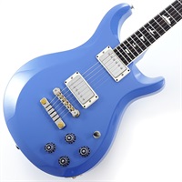 S2 McCarty 594 Thinline (Mahi Blue) S2059983【USED】【PRS中古品大放出】