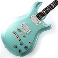 S2 McCarty 594 Thinline (Frost Green Metallic) S2056886【USED】【PRS中古品大放出】