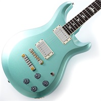 【USED】S2 McCarty 594 Thinline (Frost Green Metallic) S2059570【PRS中古品大放出】