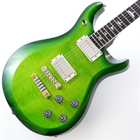 S2 McCarty 594 (Eriza Verde) S2061033【USED】【PRS中古品大放出】