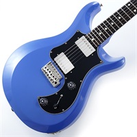S2 Standard 24 (Mahi Blue) S2061004【USED】【PRS中古品大放出】