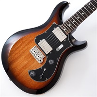 S2 Standard 24 (McCarty Tobacco Sunburst) S2061956【USED】【PRS中古品大放出】