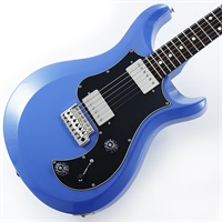 S2 Standard 22 (Mahi Blue) S2063335【USED】【PRS中古品大放出】